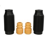 Dust Cover Kit, shock absorber KYB 910249 for HYUNDAI GETZ (TB) 1.5 2004-2005