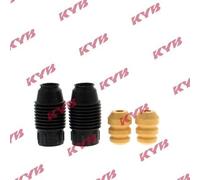 Kayaba Dust Cover Kit Shock Absorber KYB 910251 Front Axle for Lancia Lybra