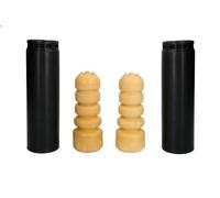 Dust Cover Kit, shock absorber KYB 910256 for AUDI A3 (8V1, 8VK) 2 2012-202
