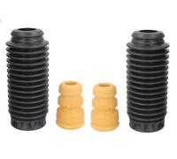 Dust Cover Kit, shock absorber KYB 910260 for PEUGEOT 2008 I (CU_) 1.6 2014-2018