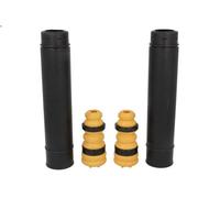 Dust Cover Kit, shock absorber KYB 910264 for FORD KUGA II (DM2) 2 2013-2014