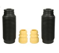 Dust Cover Kit, shock absorber KYB 910270 for KIA VENGA (YN) 1.4 2010-2019