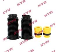Kayaba Dust Cover Kit 910272 – Shock Absorber, Front Axle – Lancia Ypsilon (312_) 1.3 2011-2018