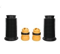 Dust Cover Kit, shock absorber KYB 910272 for YPSILON (312_) 1.3 2011-2018