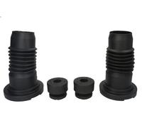Dust Cover Kit, shock absorber KYB 910273 for MAZDA 6 Saloon (GH) 2 2007-201