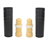 Dust Cover Kit, shock absorber KYB 910277 for OPEL CORSA E (X15) 1.4 2014-2019