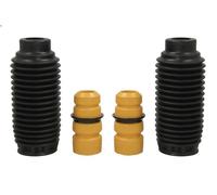 Dust Cover Kit, shock absorber KYB 910314 for CITROEN DS4 (NX_) 1.6 2011-2015
