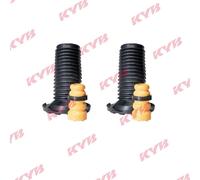 Dust Cover Kit, shock absorber KYB 910319 for CAMRY Saloon (_V3_) 2 2001-2006