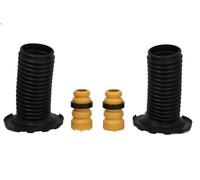 Dust Cover Kit, shock absorber KYB 910319 for CAMRY Saloon (_V3_) 2 2001-2006