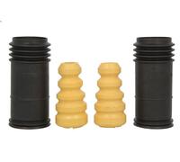 Dust Cover Kit, shock absorber KYB 910331 MITSUBISHI CARISMA (DA_) 1.9 1996-2