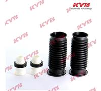 Kayaba Dust Cover Kit Shock Absorber 910333 for Opel Mokka/X 1.4L 4cyl