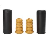 Dust Cover Kit, shock absorber KYB 910371