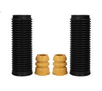 Dust Cover Kit, shock absorber KYB 910377 for TRANSIT V363 Bus 2 2016-2024