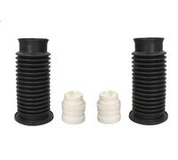 DUST COVER KIT SHOCK ABSORBER 910387 FOR FIAT 312 A2.000/463 37 566 0.9L 2cyl