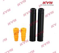 Dust Cover Kit, shock absorber KYB 910400 For FORD
