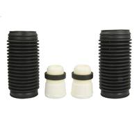 Kayaba Dust Cover Kit 910420 - Front Axle for VW Audi DLAA/CHZJ/DKRF/DUSA 1.0L 3cyl