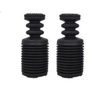 Dust Cover Kit, shock absorber KYB 912053 for 4007 (VU_, VV_) 2.2 2007-2013