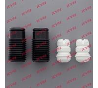 Kayaba Shock Absorber Protection Kit KYB 913112 Front Axle Dust Cover for PEUGEOT CITROEN FIAT