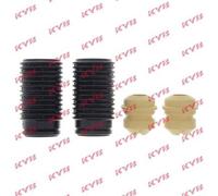 Dust Cover Kit, shock absorber KYB 913116
