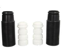 Dust Cover Kit, shock absorber KYB 913121 for MAZDA 929 II (HB) 2 1984-1987