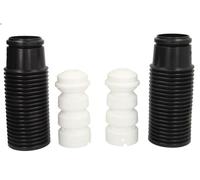 KYB 913121 Dust cover kit, shock absorber