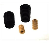 Dust Cover Kit, shock absorber KYB 915124 for 190 (W201) 2 1983-1989