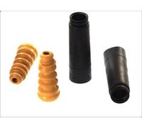 Dust Cover Kit, shock absorber KYB 915400 for MAZDA 5 (CR) 2 2005-2010