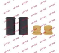 Kayaba Shock Absorber Dust Cover Kit 917300 for Mitsubishi Carisma Eterna IV/III 1.8L