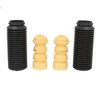 Dust Cover Kit, shock absorber MAGNETI MARELLI 310116110019