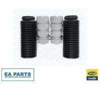 Dust Cover Kit, shock absorber MAGNETI MARELLI 310116110019 fits Rear Axle