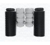DUST COVER KIT, SHOCK ABSORBER MAGNETI MARELLI 310116110019 FITS REAR AXLE