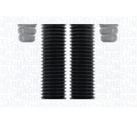 DUST COVER KIT, SHOCK ABSORBER MAGNETI MARELLI 310116110101
