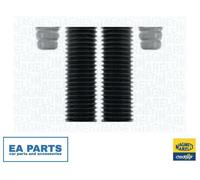 Dust Cover Kit, shock absorber MAGNETI MARELLI 310116110101