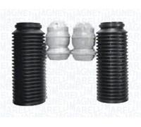 Dust Cover Kit, shock absorber MAGNETI MARELLI APK0001