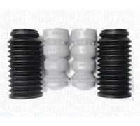 MAGNETI MARELLI 310116110039 Dust cover kit, shock absorber