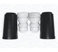 MAGNETI MARELLI 310116110063 Dust cover kit, shock absorber
