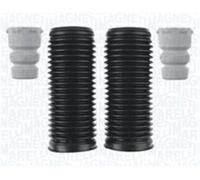 MAGNETI MARELLI 310116110080 Dust Cover Kit, shock absorber for AUDI,SEAT,SKODA,