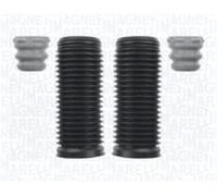 MAGNETI MARELLI 310116110081 Dust cover kit, shock absorber