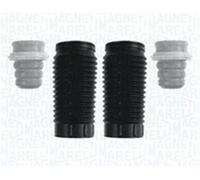 Magneti Marelli Shock Absorber Dust Cover Kit 310116110109 Front Axle for FIAT PEUGEOT CITROEN
