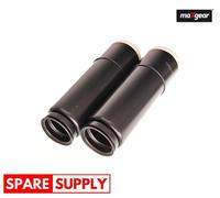 DUST COVER KIT SHOCK ABSORBER 72-1201 FOR VW GOLF/PLUS/VI/Convertible/IV BORA