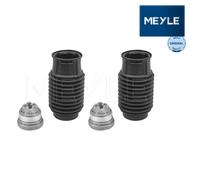 DUST COVER KIT SHOCK ABSORBER 014 640 0019 FOR MERCEDES-BENZ C-CLASS/T-Model