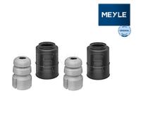 Meyle Shock Absorber Dust Cover Kit 100 640 0014 Front Axle for Audi A4/B8 A5 A6 A7 Sportback Q5