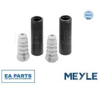 Dust Cover Kit, shock absorber MEYLE 100 740 0002