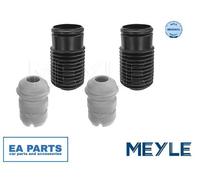 Meyle Shock Absorber Dust Cover Kit 11-14 640 0001 Front Axle