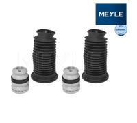 Dust Cover Kit, shock absorber MEYLE 214 640 0013 For FIAT