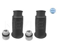 MEYLE Dust Cover Kit Shock Absorber 214 640 0018 Front Axle for Fiat Lancia