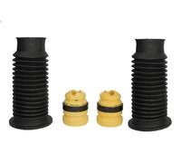 Dust Cover Kit, shock absorber MEYLE 214 640 0018 YPSILON (312_) 1.3 2011-2018