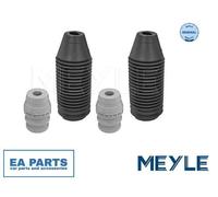 Dust Cover Kit, shock absorber MEYLE 29-14 740 0001