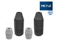 MEYLE 29-14 740 0001 Dust cover kit, shock absorber