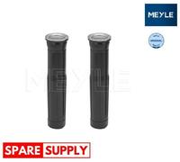 DUST COVER KIT SHOCK ABSORBER 30-14 740 0001 FOR TOYOTA YARIS/Hatchback/Van 1.4L
